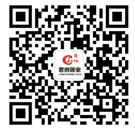 山东九游体育(中国)官方网站-九游 SPORTS